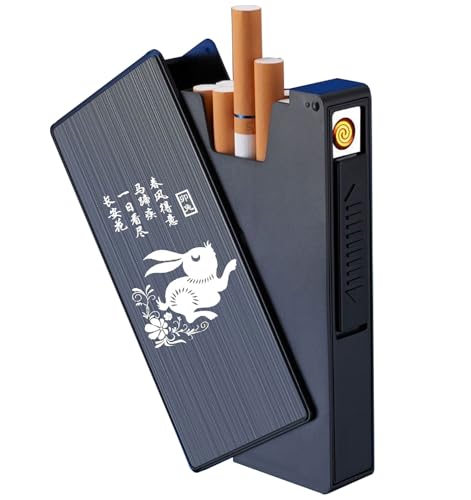 [LEILEICAILI] C^[tVKbgP[X C^[tVKbgP[X USB[d VKbgP[X C^[̌^ 2in1 h  ^oRP[X ϏՌ h݌v 10{[\ iObY(6)