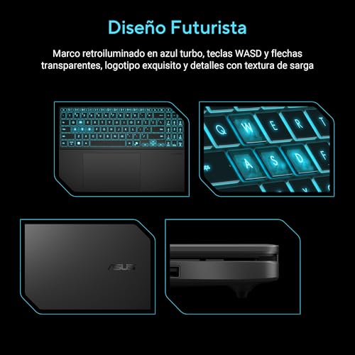 Opiniones de Asus tuf . 24 Imagen adicional