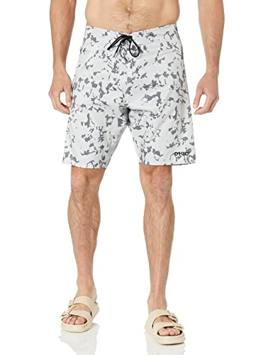 Oakley Kana 21" 2.0 Boardshort homme combinaison modèle court maillot de bain