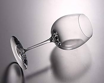 Amazon | バカラ(Baccarat) オノロジー 2100-292(2100-299