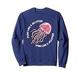 Jellyfish designs