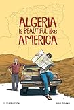 Algeria Is Beautiful like America