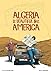 Algeria Is Beautiful like America