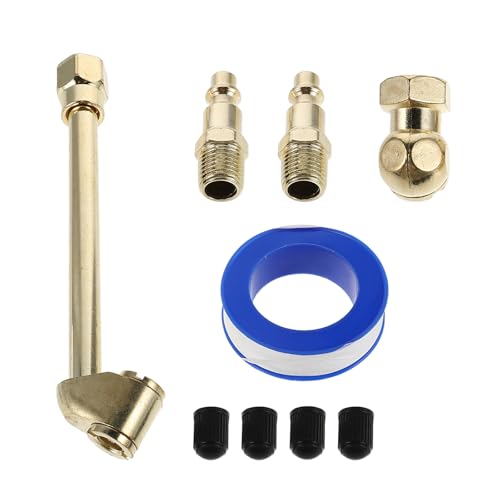 DINHEAROM 1ZbgڑGA`bN - GARvbT[NCbNRlNgA_v^[Lbg - ^CCt[^mY`bNA^b`g|vtBbeBOԃ^Cz[[NVbvp