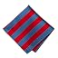 Red and Blue