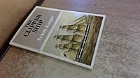 The Clipper Ship 0001921479 Book Cover