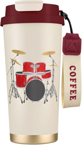 ^u[ hZbg R[q[ }O{g Xg[t ۉ ۗ  500ml ^щ\ ^fM Wt Rh~ XeX 3WAY Xgbvt [sAi]