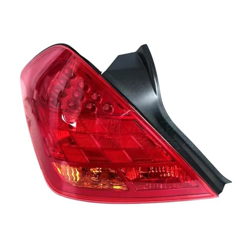 Feu arrière gauche Nissan Teana J31 2006 2007 LED feu stop