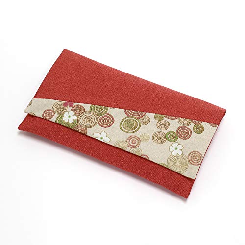 󒠑 󒠓 󒠃P[X { (sN/ 6/sNI)