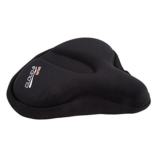 sunlite cloud 9 bike seat