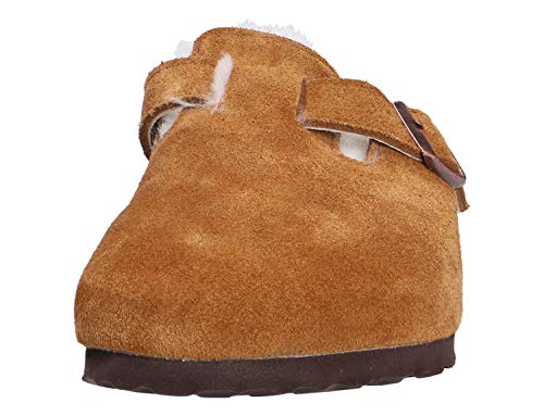 BIRKENSTOCK Boston clogs voor dames en heren - Afbeelding 6