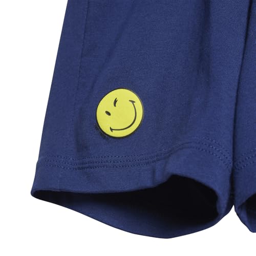 Image of adidas Unisex Kids Clothing Sets
