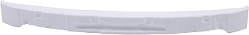 Front Bumper Energy Absorber for 2011-2013 Toyota Corolla Base
