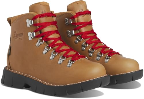 Danner Women's Eastwood Ankle Boot3