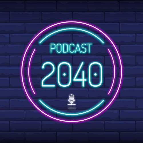 2040 FM Titelbild