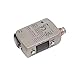 LR-ZB250C3P Digital Laser Sensor Industrial Products with One Year Warranty