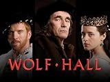 Wolf Hall - Season One