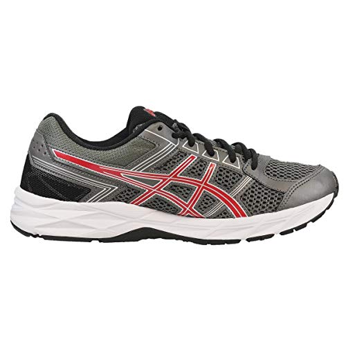 Tênis Asics Gel Contend 4 a T026a.9723