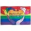 Pride Hands