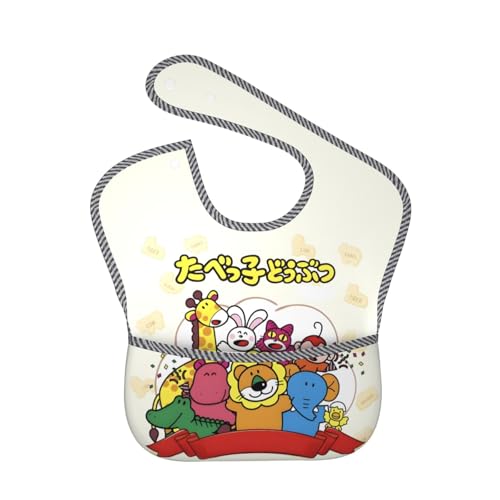 [Zition] ׂq X^C ru HpGv HX^C \tgX^C 悾ꂩ h _炩 ۈ牀 H Ԃ xr[