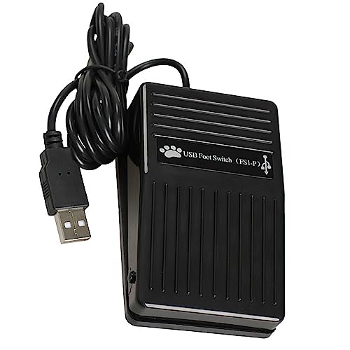 vO\USBtbgy_XCb`A}EXL[{[hA_v^rfIQ[PCnYt[