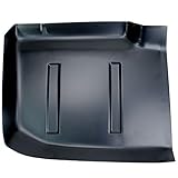 kompatibel mit Ford Mustang Bj. 1965-1970