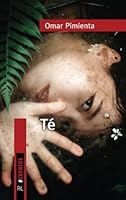 Té 8418065052 Book Cover