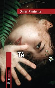 Paperback Té (Spanish Edition) [Spanish] Book