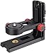 Firecore FM90 positioning device for Line Laser Adjustable Wall Bracket