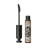 Shiseido Majolica Majorca Lash Expander Edge Meister Mascara