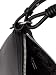 Imagen de Armani Exchange Bolso mujer Bolso pequeño de hombro con bandolera extensible XW2228