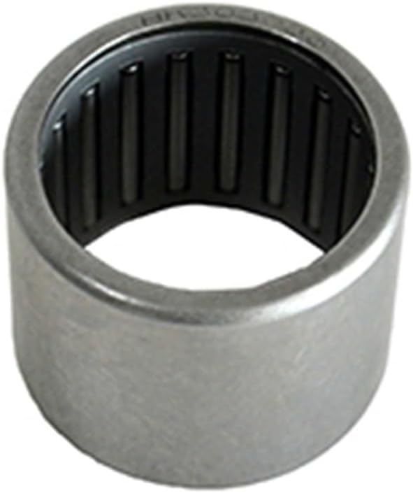 Suitable for forklift accessories 91E43-05100 bearing FD20/30N-F18C(40016-FK000) | 40016-FK000