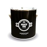 PTC Magnetfarbe 2,5 Liter