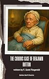 Golden Quill Classics