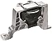 Genuine Mazda BCM4-39-060D Engine Mounting Rubber
