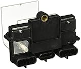 Genuine GM 97226648 Glow Plug Controller