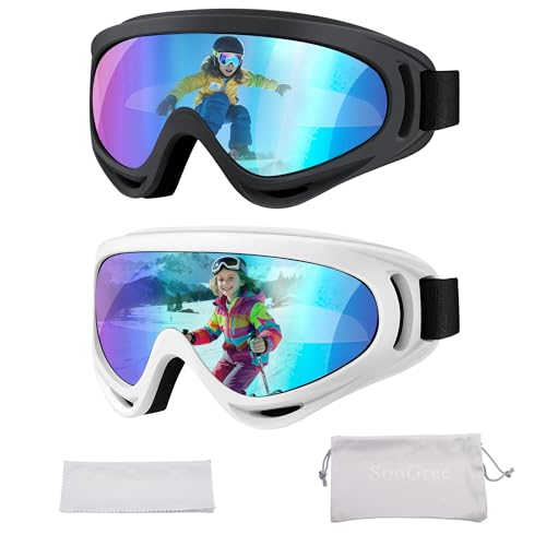 SooGree Xm[XL[S[O Xm[{[h Xm[S[O jp [X LbY UVی EB^[Xm[X|[cS[O (ubNt[}`J[/zCgt[}`J[) 2pbN