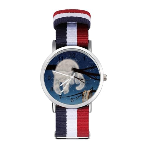 rv ̐  L lR NH[cv ґgrv EHb` Ŏv łǂ 3FiCґgXgbv rWlXv fB[X Y  ₷ ^  JWA lC ~^ Ȗ 蕨 {bNXt