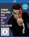 Produktbild Robbie Williams - One Night at the Palladium [Blu-ray]