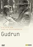 FSK 12 Gudrun [Import]