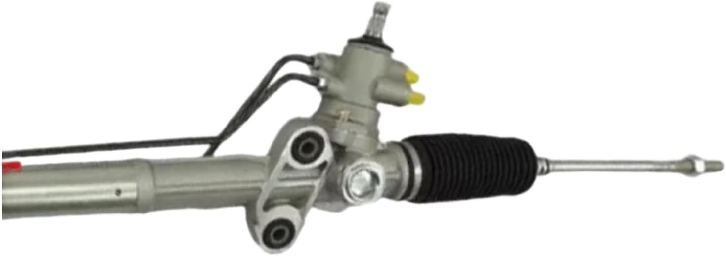 Power Steering Rack Gear 57700-4A650 577004A650 57700-4A600 57700-4A310 Left Hand Drive