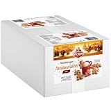 Wicklein Meistersinger natur Tassenwichtel brauner Lebkuchen naturell lose...