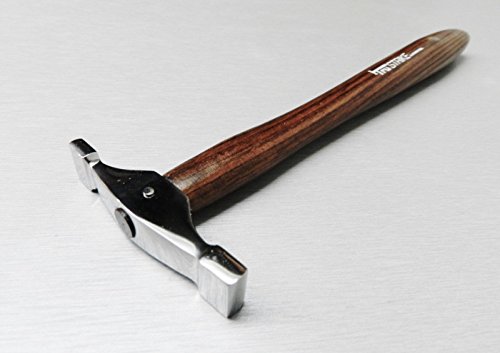 MINI TRUSTRIKE WIDE RAISING HAMMER3