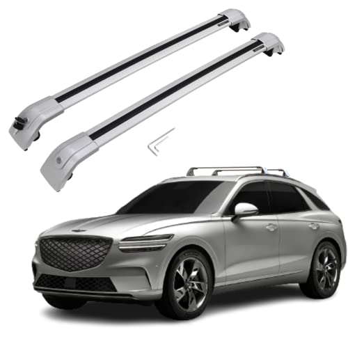 Bike Roof Rack Bike Rack For Suv ERKUL Roof Rack Cross Bars For