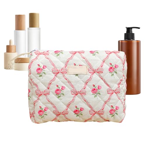 ICNobO | ϕi[|[`,hH^gC^[z_[ p EobNpbLOEoEAEghAsɍœK - @\IŎg₷fUC