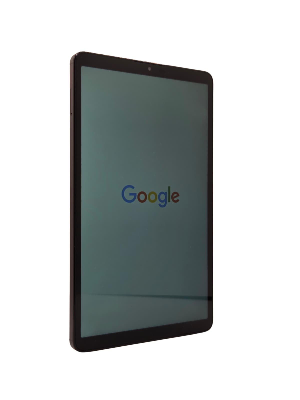 SAMSUNG Galaxy Tab A9, 4GB RAM, 64GB Storage, Graphite, SM-X110 SAMSUNG Galaxy Tab A9, 4GB RAM, 64GB Storage, Graphite, SM-X110