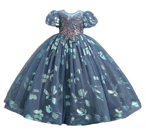 [AOIF LLMY] qhX OhX ̎q WjA sAm \ p[fB[ t tH[}   s[X y110/120/130/140/150/160z 20693