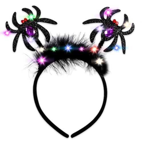 t[[ CgAbv nEB wbhoh LED obg wAoh tbV RX`[ tFXeBo wAANZT[ p (ubNAt[TCY)