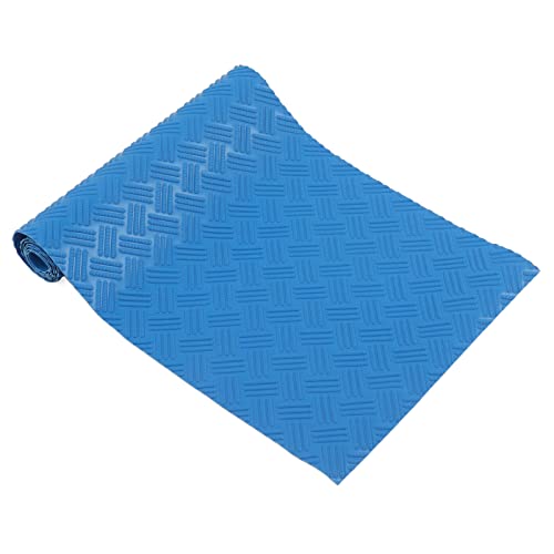 Alfombrilla antideslizante para escalera de piscina miniatura 3