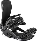 Nitro B0DWQMJ1HW lato 2